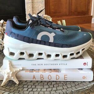 HOT RN ⚡️ CLOUD MONSTER DUST VAPOR